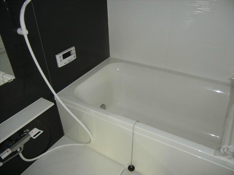 吹上ラファイエット｜名古屋市の賃貸ならMy賃貸の浴室|吹上ラファイエット