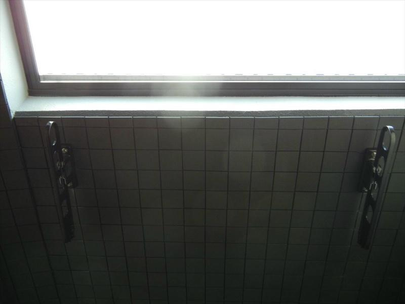 吹上ラファイエット｜名古屋市の賃貸ならMy賃貸のバルコニー|吹上ラファイエット