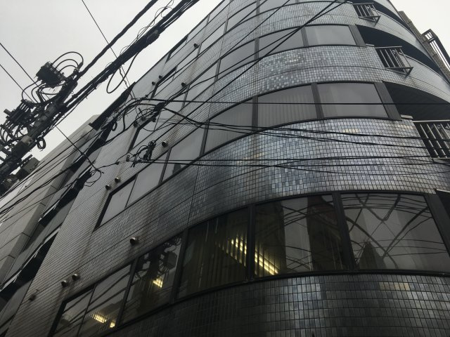 アーク錦町ビル
