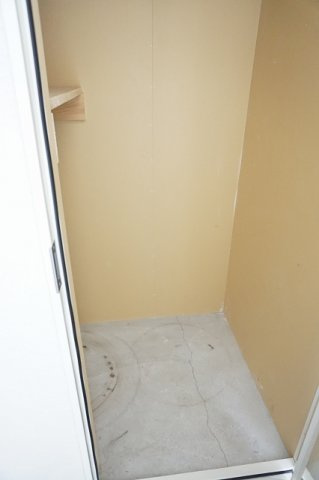 カルナのその他