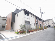 アルバーダドスの画像