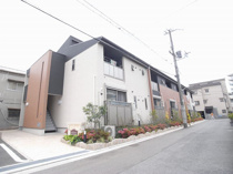 アルバーダドスの画像