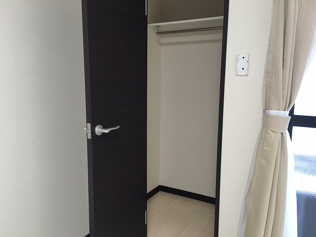 【収納】 | クレールレジェンド