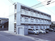 ドムス筑紫野の画像