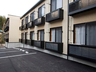 【その他】 | MOA