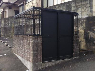 【その他】 | MOA