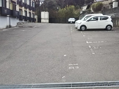 【その他】 | MOA