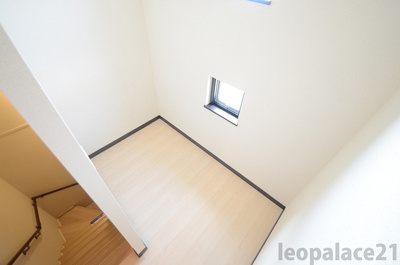 【その他】 | アムール