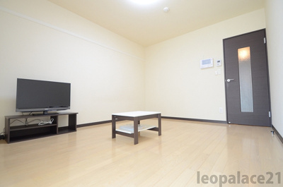 【内装】 | アムール