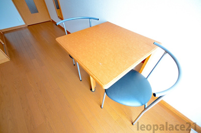 【その他】 | JYURAKUⅢ