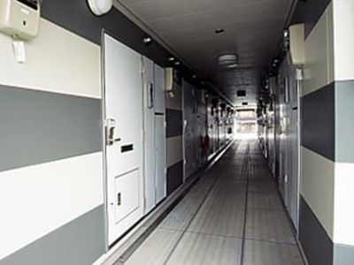 【その他】 | JYURAKUⅢ