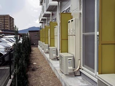 【その他】 | JYURAKUⅢ