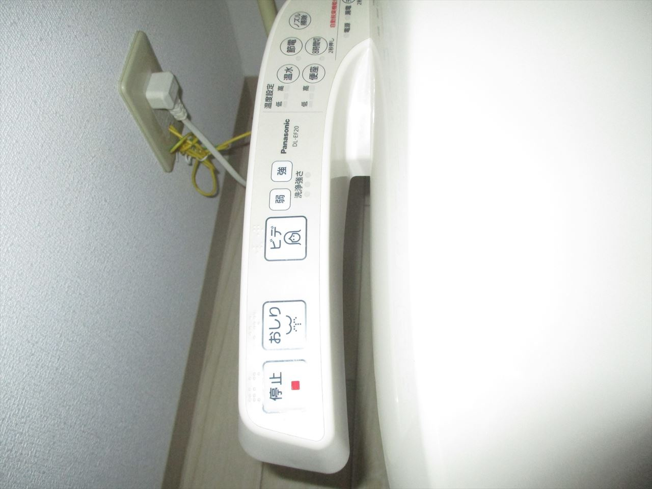 サンシャイン上前津の設備|サンシャイン上前津