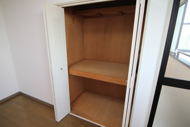 【収納】 | アッピアコート