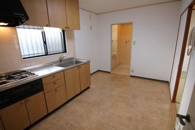 【居間・リビング】 | アッピアコート