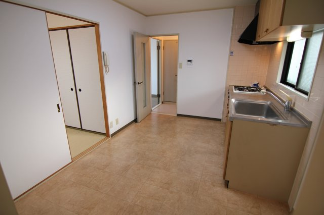 【居間・リビング】 | アッピアコート