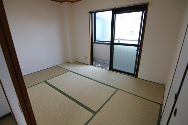 【和室】 | アッピアコート