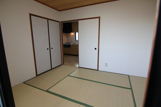 【和室】 | アッピアコート