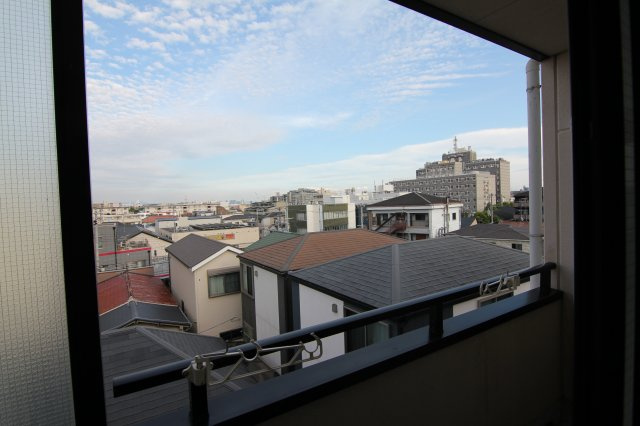 【展望】 | アッピアコート