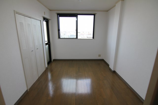 【洋室】 | アッピアコート