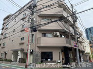 麻布イーストの画像