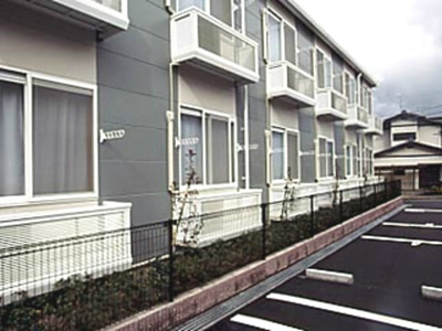 【その他】 | MIJ