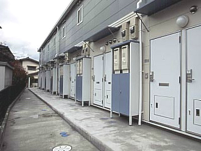 【その他】 | MIJ