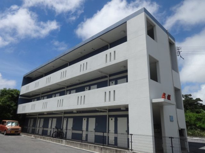 【外観】 | 43772