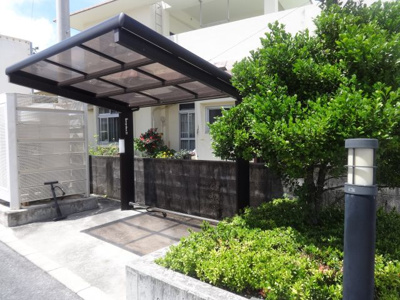 【その他共用部分】 | 43772