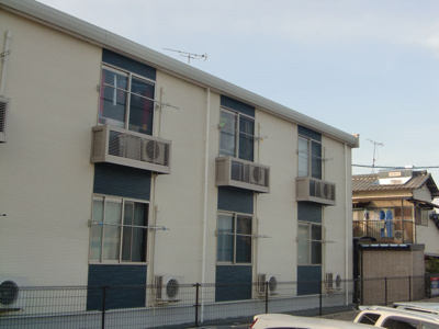 【その他】 | ワンニュー