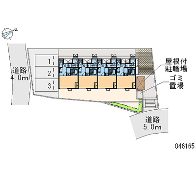 【その他共用部分】 | ワンニュー