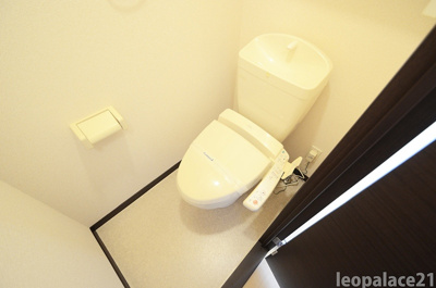 【トイレ】 | ワンニュー