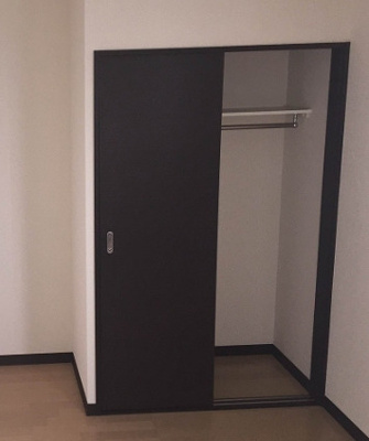 【収納】 | ワンニュー