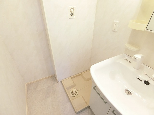 ボナールのその他