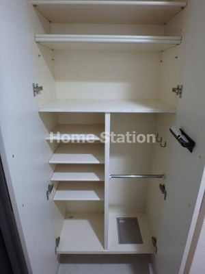 【内装】 | ラナップスクエア福島