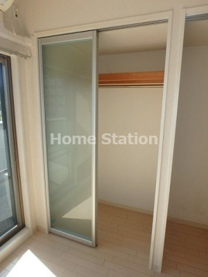 【収納】 | ラナップスクエア福島