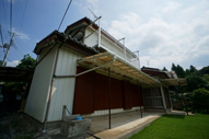 辺田町戸建の画像