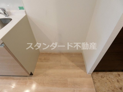 【内装】 | イーストヴィラ梅田