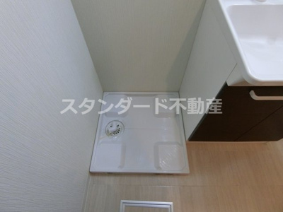 【設備】 | イーストヴィラ梅田