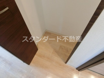 【内装】 | イーストヴィラ梅田