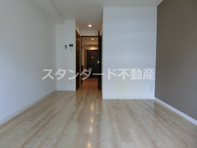 【寝室】 | イーストヴィラ梅田