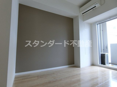 【子供部屋】 | イーストヴィラ梅田