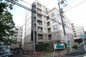 篠原コーポラスＢ号棟の画像