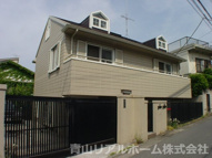 T/K・HOUSEの画像