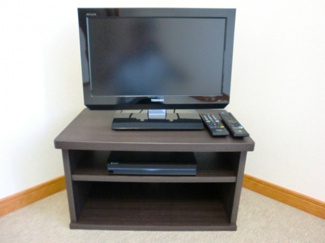 【内装】 | 45477