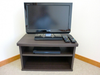 【内装】 | 45477