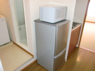 【内装】 | 45477