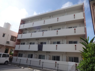 【外観】 | 45477