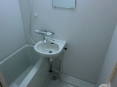 【内装】 | 45477