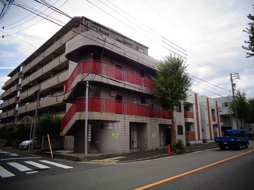 本笠寺駅の店舗事務所一覧 株式会社t Estate